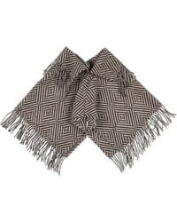 By Malene Birger - Écharpe - Lyst