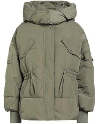 OOF WEAR - Pufferjacke & Daunenjacke - Lyst