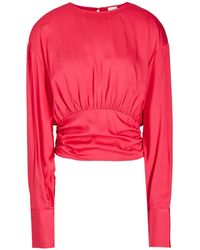 8 by YOOX - Top - Lyst