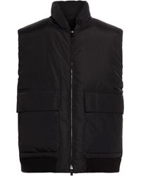 Fear Of God - Smanicato - Lyst