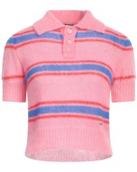 DSquared² - Pullover - Lyst
