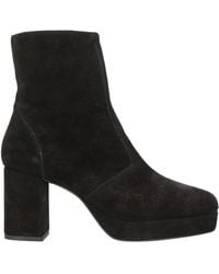 Free Lance - Stiefelette - Lyst
