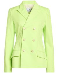 Manuel Ritz - Americana - Lyst