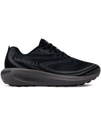 Merrell - Sneakers - Lyst