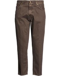 Briglia 1949 - Jeans - Lyst