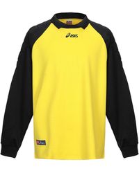 asics nt hoodie