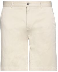 Les Deux - Shorts & Bermuda Shorts - Lyst