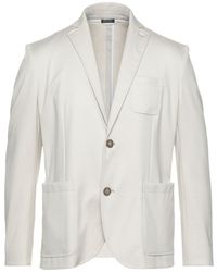 Paolo Pecora Jackets for Men - Up to 85% off | Lyst Paolo Pecora Jackets for Men - Up to 85% off | Lyst