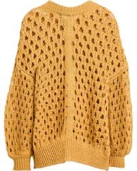 Isabel Marant - Pullover - Lyst