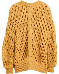 Isabel Marant - Jumper - Lyst