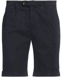 Briglia 1949 - Shorts & Bermuda Shorts - Lyst