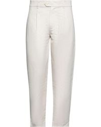 The Silted Company - Pants - Lyst