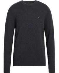 Tommy Hilfiger - Pullover - Lyst