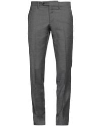 Trussardi - Trouser - Lyst