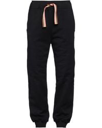 Lanvin - Trouser - Lyst