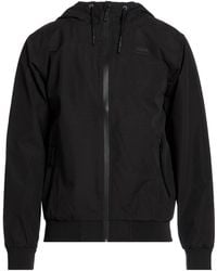 Iriedaily - Jacket - Lyst