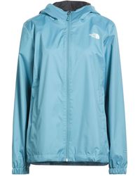 The North Face - Jacket - Lyst