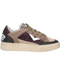 4b12 - Sneakers - Lyst
