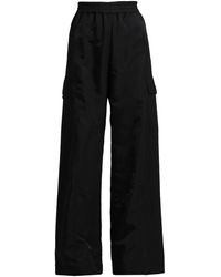 Pinko - Trouser - Lyst