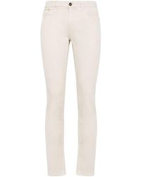 Briglia 1949 - Trouser - Lyst