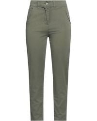 ViCOLO - Pants - Lyst
