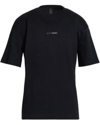 ALPHATAURI - T-Shirt - Lyst