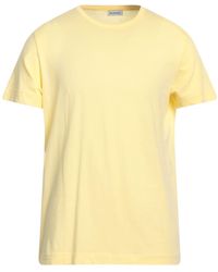 BLUEMINT - T-shirt - Lyst