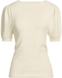 Motel - Sweaters - Lyst