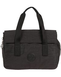 kipling small tote bolsa