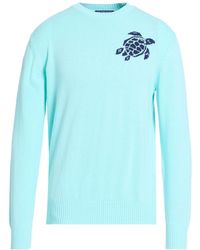 Vilebrequin - Jumper - Lyst