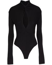 8 by YOOX - Turtleneck - Lyst