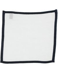 Canali - Ties & Bow Ties Cotton - Lyst