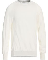 Eleventy - Jumper - Lyst