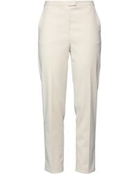 Patrizia Pepe - Trouser - Lyst