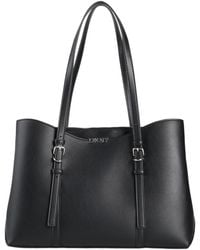 DKNY - Shoulder Bag - Lyst
