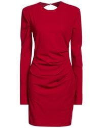 Aniye By - Mini Dress - Lyst