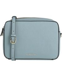 Cerruti 1881 - Cross-Body Bag - Lyst