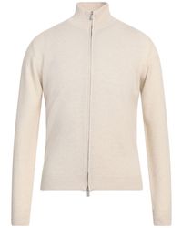 FILIPPO DE LAURENTIIS - Cardigan - Lyst