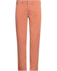 Jeckerson - Trouser - Lyst