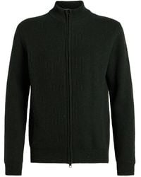 Boglioli - Cardigan - Lyst