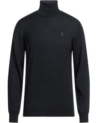 Roberto Cavalli - Turtleneck - Lyst
