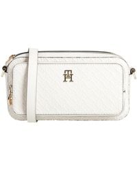Tommy Hilfiger - Cross-Body Bag - Lyst