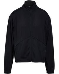 Under Armour - Jacket - Lyst
