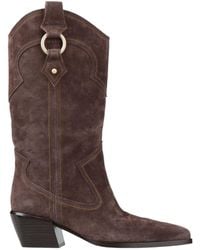 Rag & Bone - Botte - Lyst