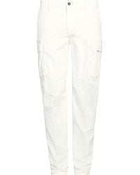 Eleventy - Jeans - Lyst