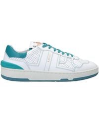 Lanvin - Sneakers - Lyst