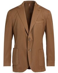 Santaniello - Blazer - Lyst