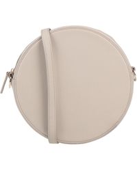 Borse MAX\u0026Co. da donna - Fino al 24% di sconto | Lyst