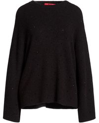 Aniye By - Sweater Polyamide, Acrylic, Alpaca Wool, Elastane - Lyst
