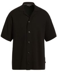 Michael Kors - Shirt - Lyst